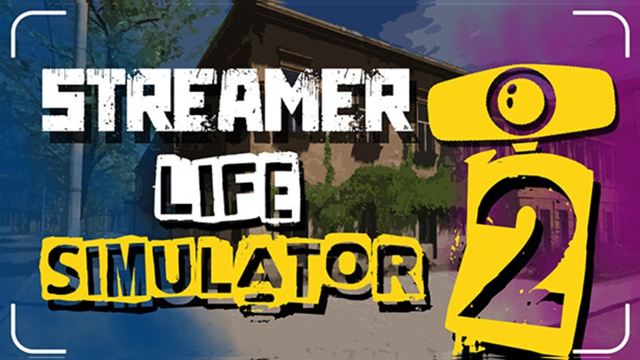 Tải game Streamer Life Simulator 2 Brain Rot Early Access Tải game Streamer Life Simulator 2 Brain Rot Early Access