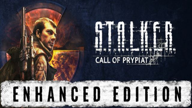 Tải game S.T.A.L.K.E.R Call of Prypiat Enhanced Edition-RUNE Tải game S.T.A.L.K.E.R Call of Prypiat Enhanced Edition-RUNE