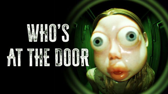 Tải game Whos at the door v1.0.8-P2P Tải game Whos at the door v1.0.8-P2P
