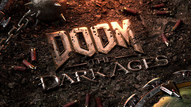 Tải game DOOM The Dark Ages-VOICES38 Tải game DOOM The Dark Ages-VOICES38