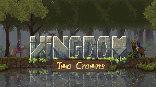Tải game Kingdom Two Crowns v2.1.4-P2P Tải game Kingdom Two Crowns v2.1.4-P2P