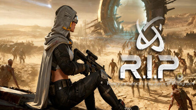 Tải game R.I.P Reincarnation Insurance Program Early Access Tải game R.I.P Reincarnation Insurance Program Early Access