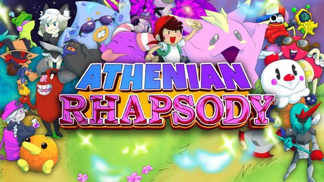 Tải game Athenian Rhapsody v0.96.27-P2P Tải game Athenian Rhapsody v0.96.27-P2P