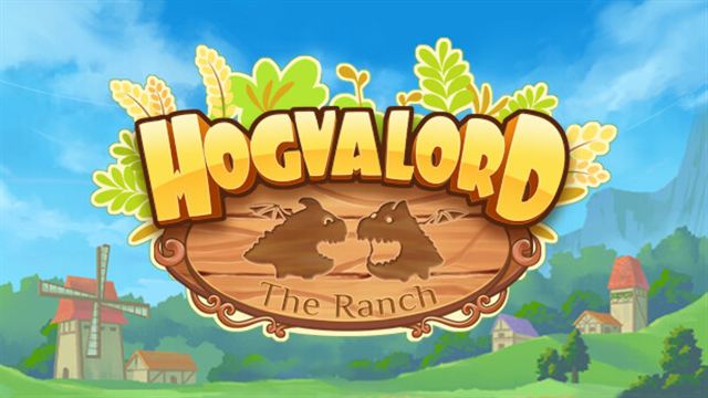 Tải game Hogvalord The Ranch-TENOKE Tải game Hogvalord The Ranch-TENOKE