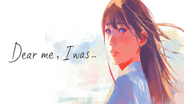 Tải game Dear me I was-TENOKE Tải game Dear me I was-TENOKE