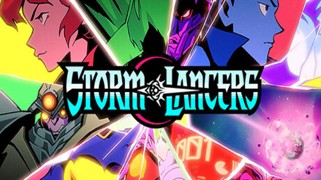 Tải game Storm Lancers-SKIDROW Tải game Storm Lancers-SKIDROW