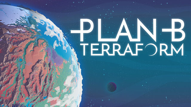 Tải game Plan B Terraform-SKIDROW