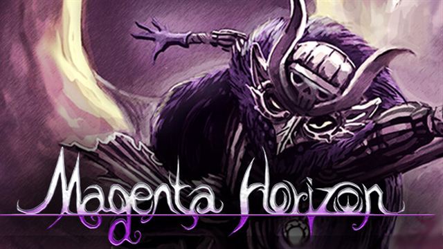 Tải game Magenta Horizon Neverending Harvest-RUNE Tải game Magenta Horizon Neverending Harvest-RUNE