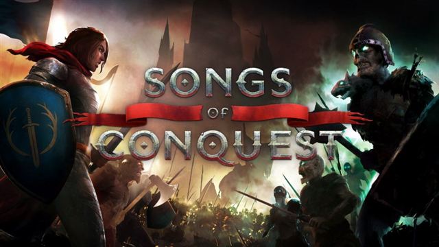 Tải game Songs of Conquest v1.1.3-P2P Tải game Songs of Conquest v1.1.3-P2P