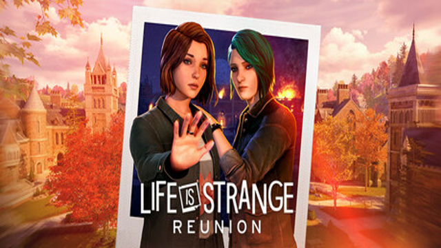 Tải game Life is Strange Reunion HYPERVISOR-P2P Tải game Life is Strange Reunion HYPERVISOR-P2P