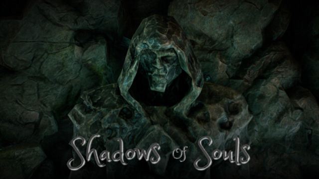 Tải game Shadows of Souls-TENOKE Tải game Shadows of Souls-TENOKE
