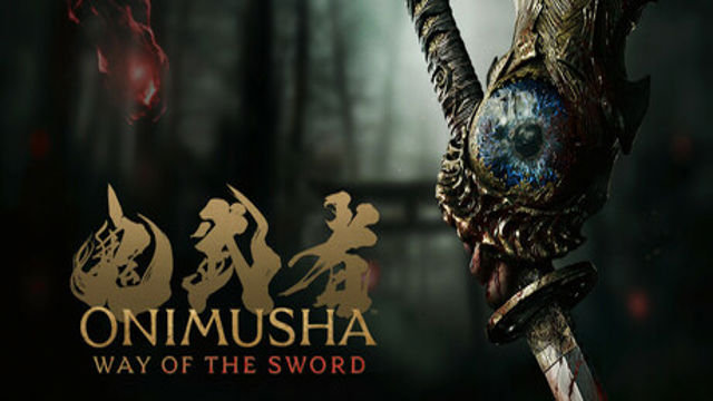 Tải game Onimusha Way of the Sword HYPERVISOR-P2P Tải game Onimusha Way of the Sword HYPERVISOR-P2P