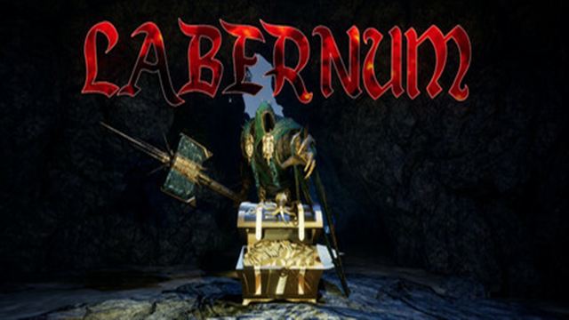 Tải game Labernum-TENOKE Tải game Labernum-TENOKE