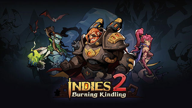 Tải game Indies Lies 2 Fire Seed-GoldBerg