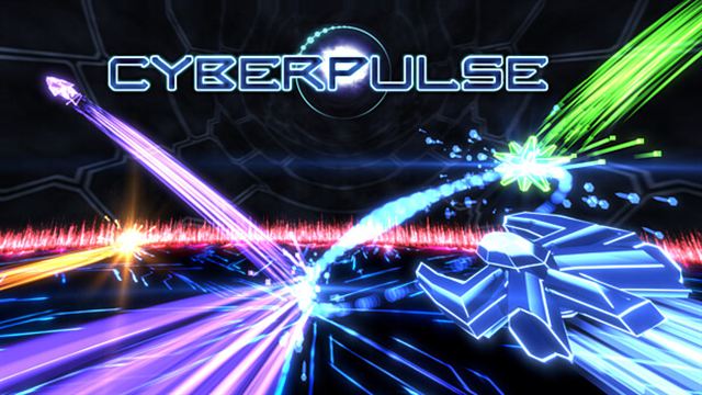 Tải game Cyberpulse-TENOKE Tải game Cyberpulse-TENOKE