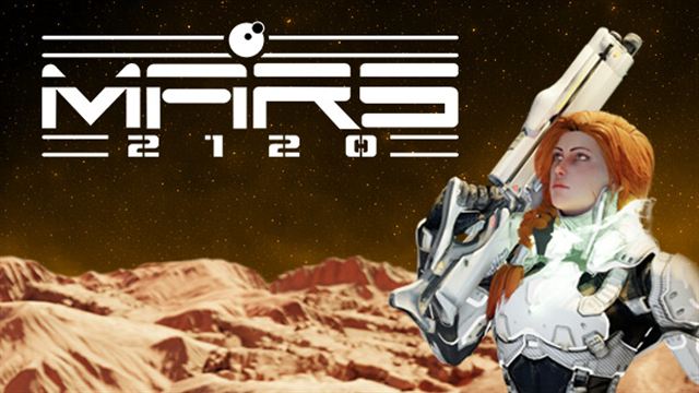 Tải game MARS 2120 The More The Merrier-SKIDROW Tải game MARS 2120 The More The Merrier-SKIDROW