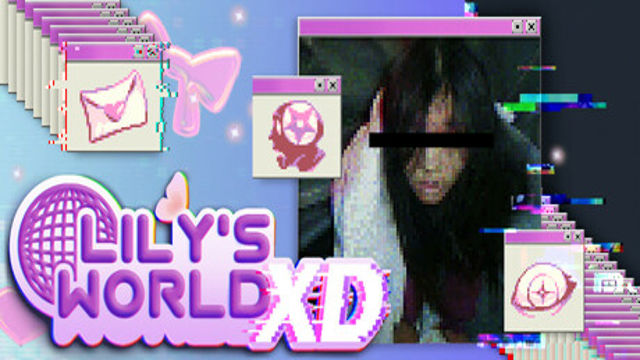 Tải game lilys world XD-TENOKE Tải game lilys world XD-TENOKE