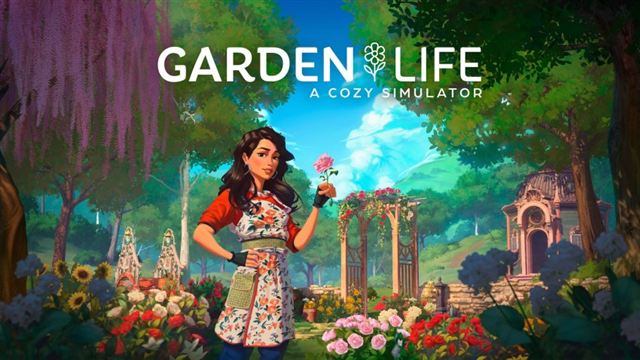 Tải game Garden Life A Cozy Simulator v20250211-TENOKE Tải game Garden Life A Cozy Simulator v20250211-TENOKE