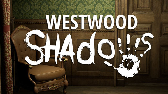 Tải game Westwood Shadows-P2P Tải game Westwood Shadows-P2P