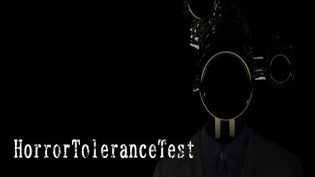 Tải game HorrorToleranceTest-TENOKE Tải game HorrorToleranceTest-TENOKE