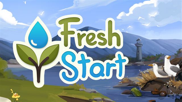 Tải game Fresh Start Cleaning Simulator v20261019-P2P Tải game Fresh Start Cleaning Simulator v20261019-P2P