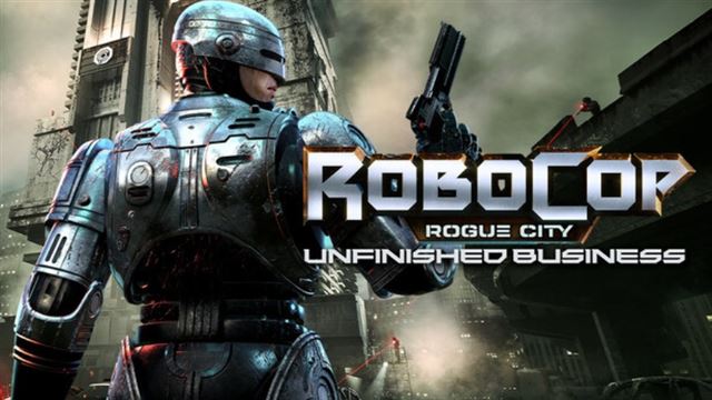 Tải game RoboCop Rogue City Unfinished Business v1.0.3.0-P2P Tải game RoboCop Rogue City Unfinished Business v1.0.3.0-P2P