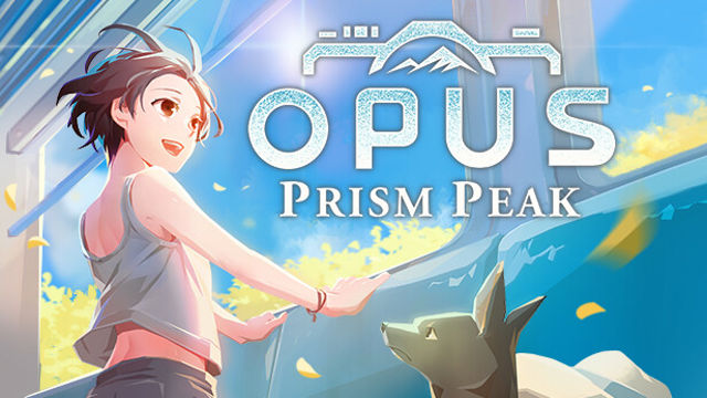 Tải game OPUS Prism Peak v1.34.5.82-P2P Tải game OPUS Prism Peak v1.34.5.82-P2P