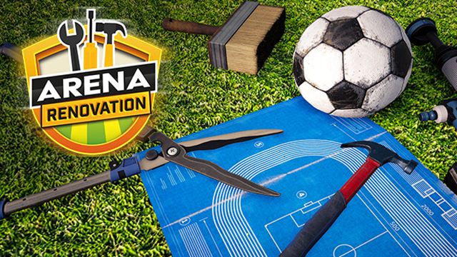 Tải game Arena Renovation v1.0.164-P2P Tải game Arena Renovation v1.0.164-P2P