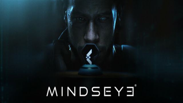 Tải game MindsEye-P2P Tải game MindsEye-P2P