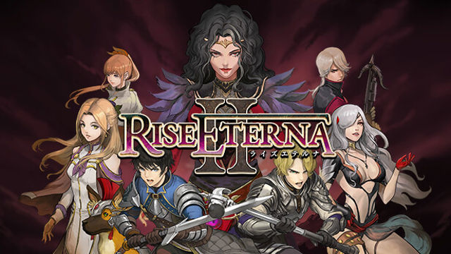 Tải game Rise Eterna 2-Razor1911 Tải game Rise Eterna 2-Razor1911