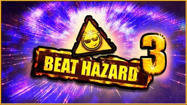 Tải game Beat Hazard 3 v1.034-P2P Tải game Beat Hazard 3 v1.034-P2P