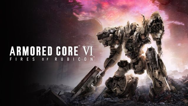 Tải game Armored Core VI Fires of Rubicon v1.08.1-P2P Tải game Armored Core VI Fires of Rubicon v1.08.1-P2P