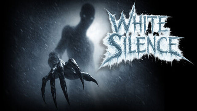 Tải game White Silence-P2P Tải game White Silence-P2P