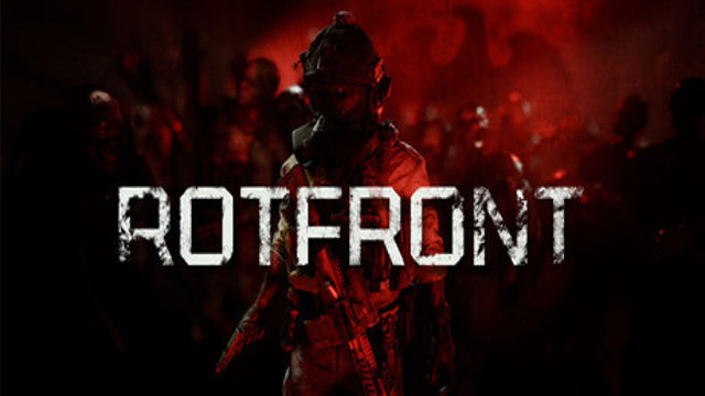 Tải game Rotfront Early Access Tải game Rotfront Early Access