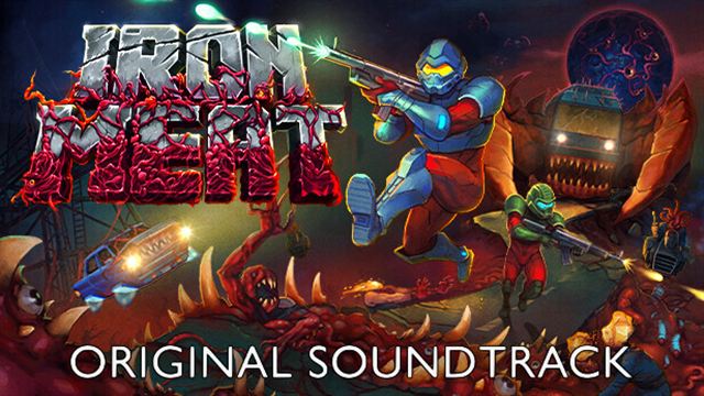 Tải game Iron Meat-Chronos Tải game Iron Meat-Chronos