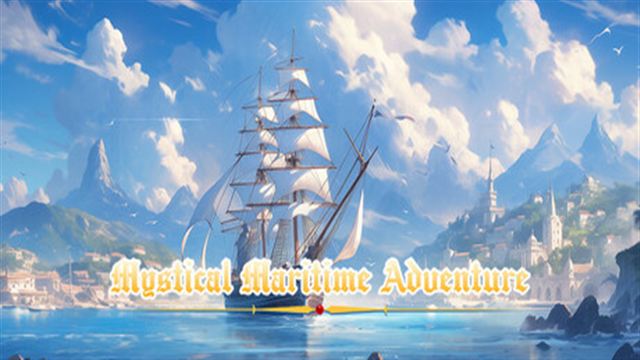 Tải game Mystical Maritime Adventure-TENOKE Tải game Mystical Maritime Adventure-TENOKE