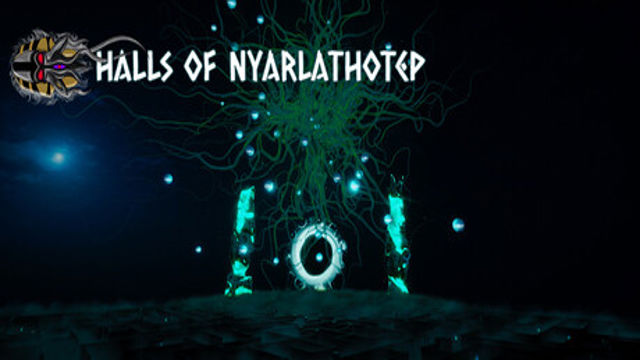 Tải game Halls of Nyarlathotep Early Access Tải game Halls of Nyarlathotep Early Access