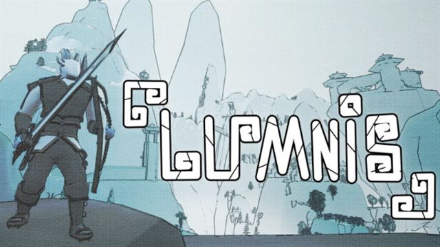 Tải game Lumnis-TENOKE Tải game Lumnis-TENOKE