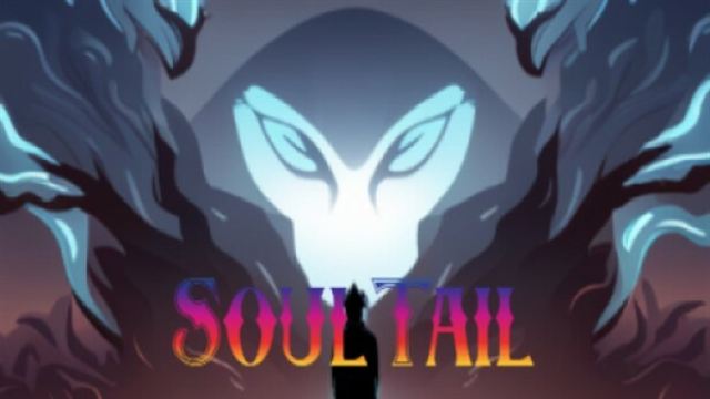 Tải game SoulTail-TENOKE Tải game SoulTail-TENOKE
