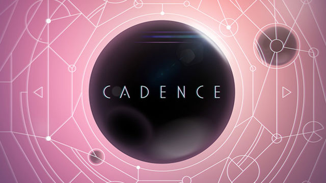 Tải game Cadence-P2P Tải game Cadence-P2P
