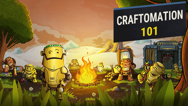 Tải game Craftomation 101 Programming And Craft-TENOKE Tải game Craftomation 101 Programming And Craft-TENOKE