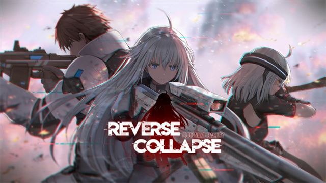 Tải game Reverse Collapse Code Name Bakery v1.0.5.1-P2P Tải game Reverse Collapse Code Name Bakery v1.0.5.1-P2P