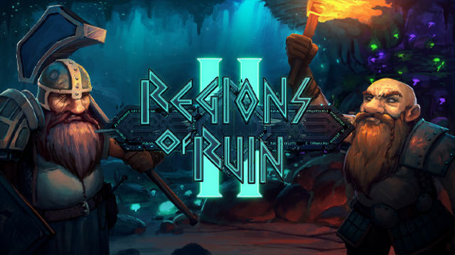 Tải game Regions of Ruin Runegate v1.0.30-P2P Tải game Regions of Ruin Runegate v1.0.30-P2P