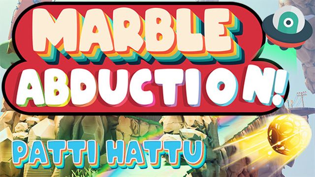 Tải game Patti Hattu Cosmic Revolt-TENOKE Tải game Patti Hattu Cosmic Revolt-TENOKE