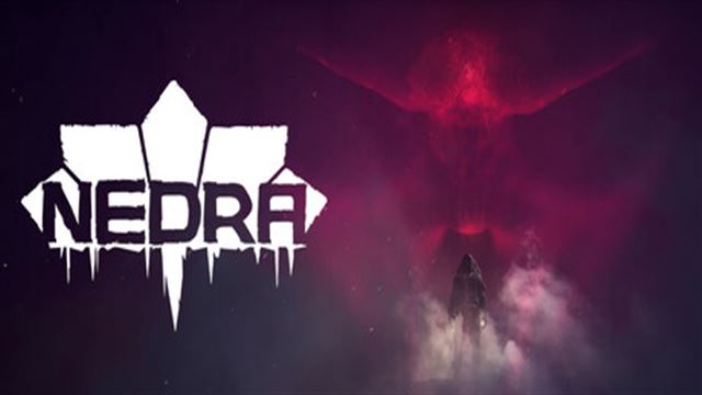 Tải game NEDRA v1.0.5-P2P Tải game NEDRA v1.0.5-P2P