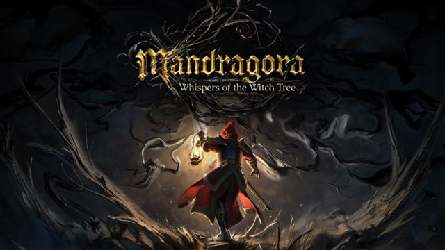 Tải game Mandragora Whispers of the Witch Tree v1.6.1.2461-P2P Tải game Mandragora Whispers of the Witch Tree v1.6.1.2461-P2P