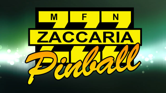 Tải game Zaccaria Pinball v20260604-P2P Tải game Zaccaria Pinball v20260604-P2P