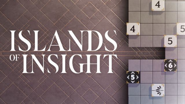 Tải game Islands of Insight v1.3.0-P2P Tải game Islands of Insight v1.3.0-P2P