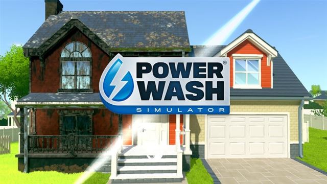 Tải game PowerWash Simulator v1.11.0-P2P Tải game PowerWash Simulator v1.11.0-P2P