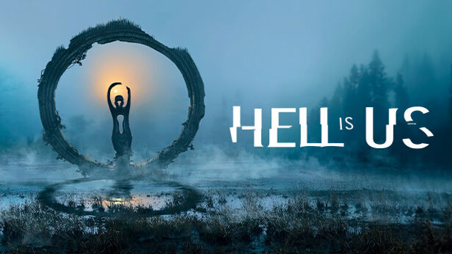 Tải game Hell is Us-FLT Tải game Hell is Us-FLT